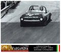 50 Lancia Fulvia speciale spider TS  Tex Willer - M.Sgarlata (10)